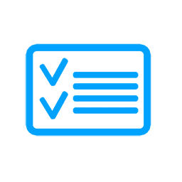 Временная Регистрация в Малгобеке Временная Прописка в Малгобеке