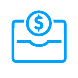 Временная Прописка в Малгобеке Временная Регистрация в Малгобеке